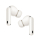 Huawei FreeBuds 7i Białe - 1361144 - zdjęcie 3